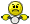 CrAsH! :crash: