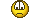 Cry baby :crybaby: