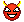 devil :devil: