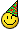 Holiday :holiday: