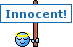 :innocent3: