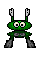 Jumping for Joy! :jumpy: