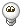 I have a bright idea!! :light:
