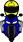 :motorcycle4: