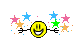 Celebrate! :multistars: