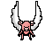 Ya, when pigs fly :whenpigsfly: