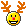 :raindeer: