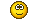 revv :revv: