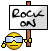 Rock on! :rockon: