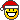 Merry Christmas! :santa: