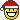 :santa: