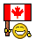 Canada :canada: