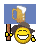 Republic of Gummiente :gummiente: