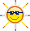 Sunny :sun:
