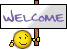 :welcome4: