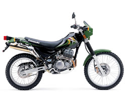 KawasakiKLR250supersherpa.jpg