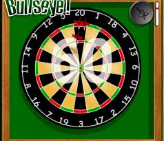 Darts