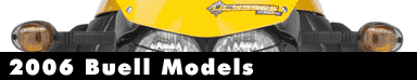 2006 Buell Motorcycle Models