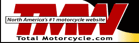 Total Motorcycle Website - We put the Total in Total Motorcycle