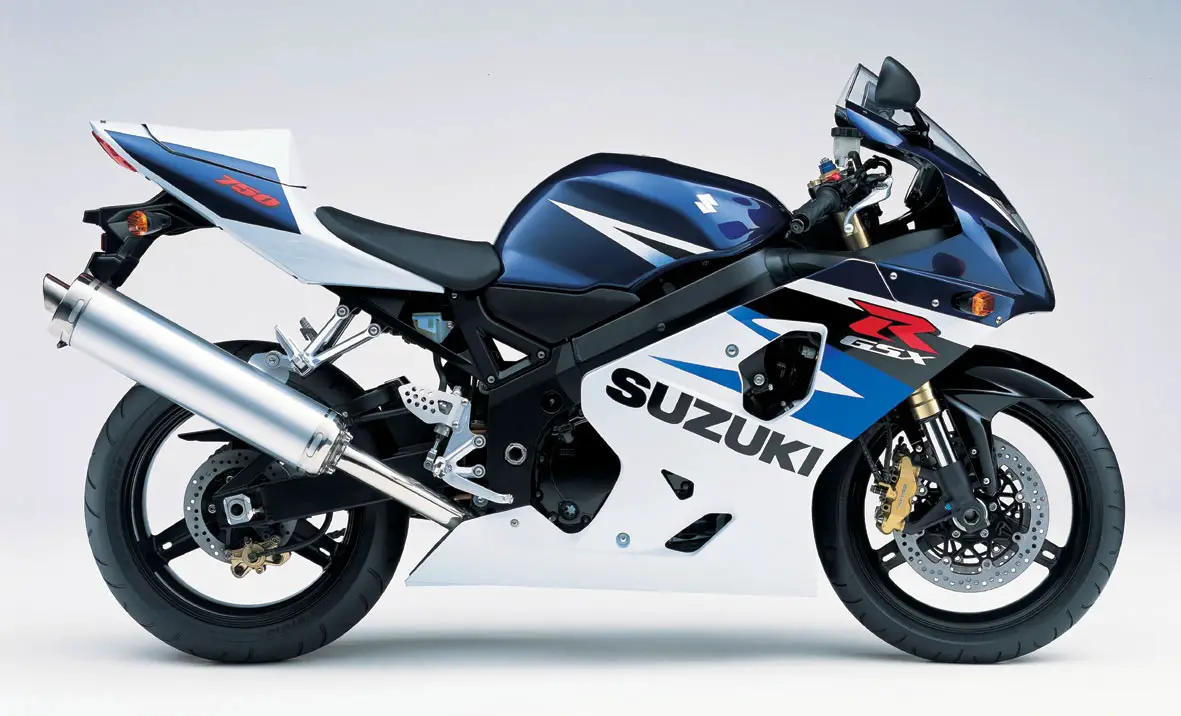 Suzuki Gsxr Gas Mileage Suzuki Gsxr Gas Mileage