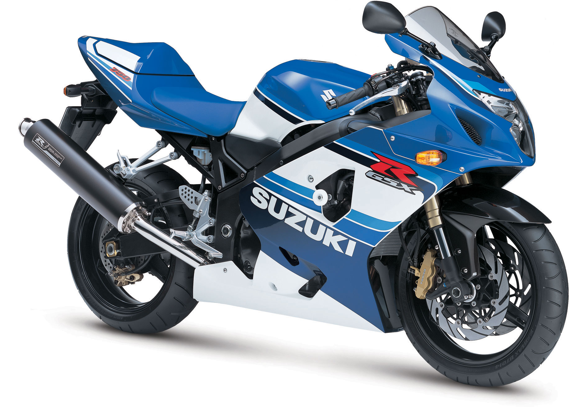Suzuki Gsxr Battery Specifications Suzuki Gsxr Battery Specifications