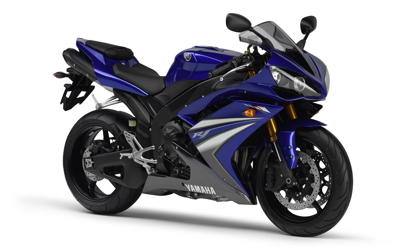 How Long Is A Yamaha Yzfr How Long Is A Yamaha Yzfr