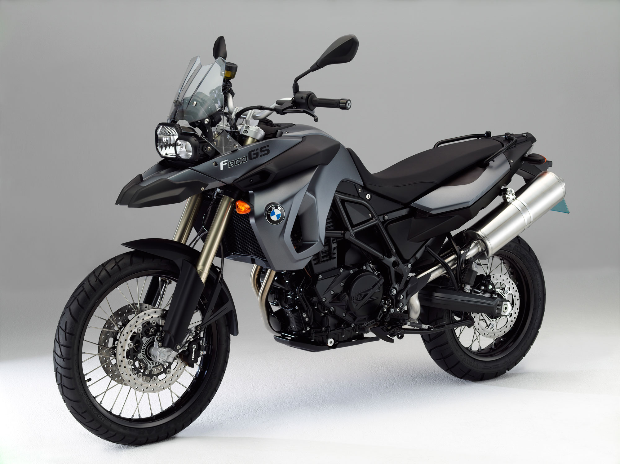 bmw f800gs price