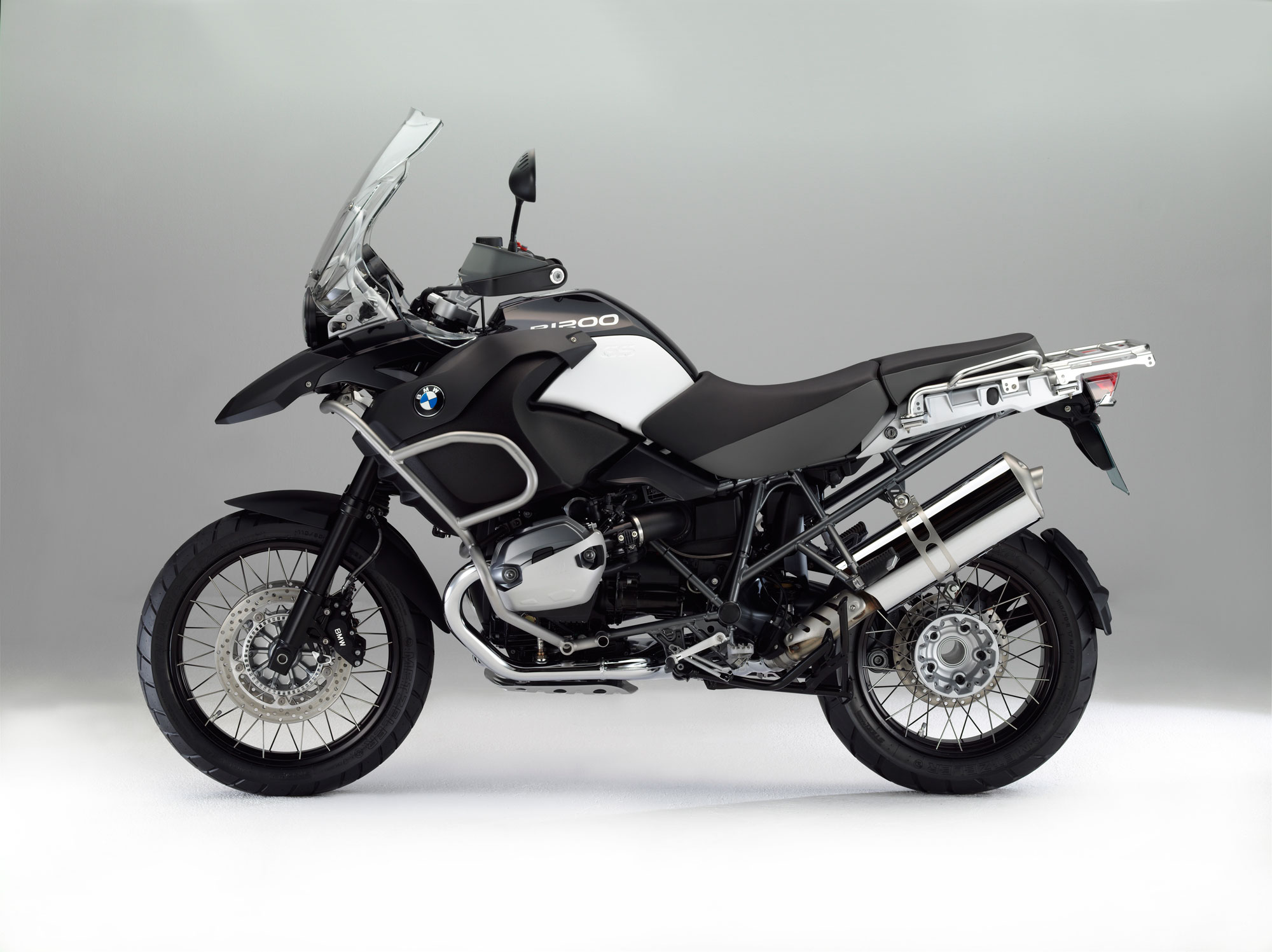 awd electric bike