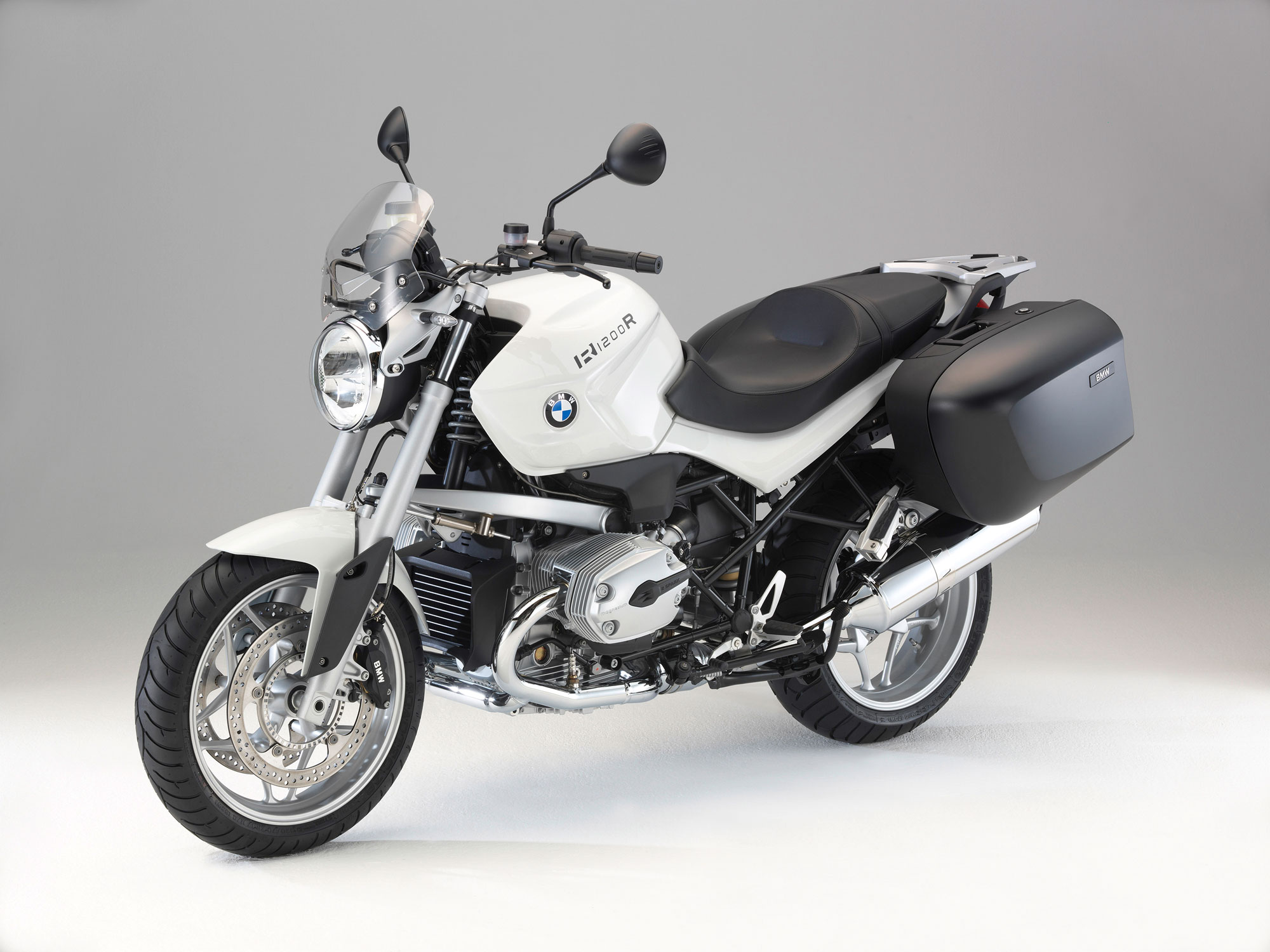 bmw1200r