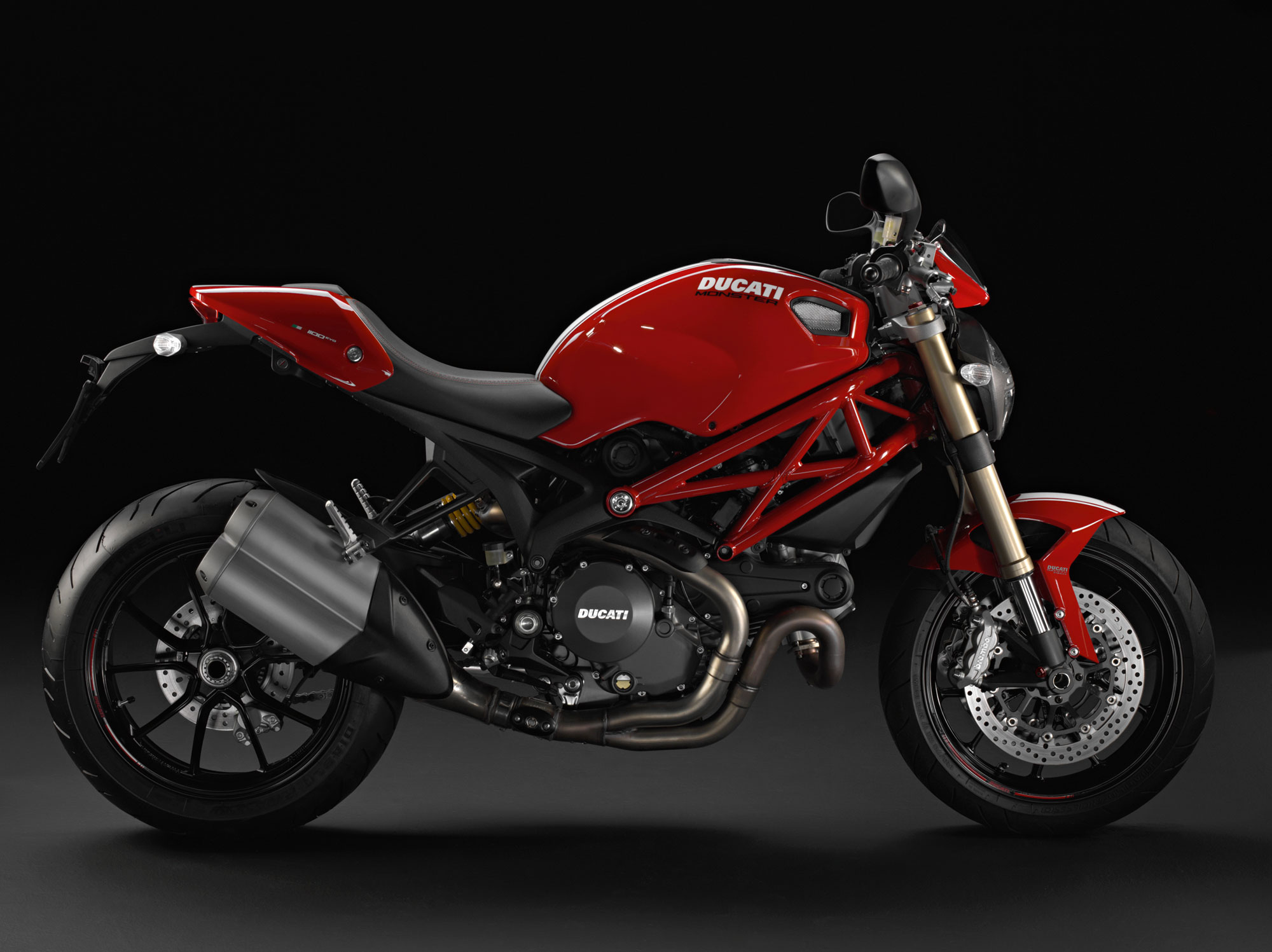 Ducati Monster Strip Price Ducati Monster Strip Price