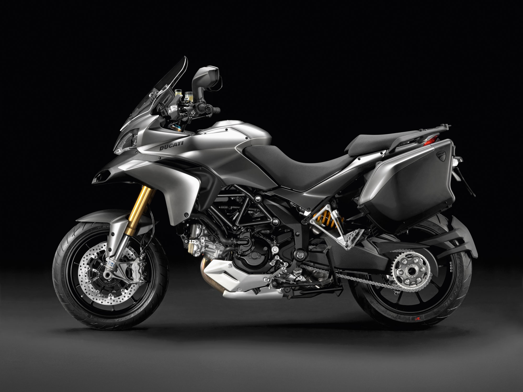 best 26 inch bikes