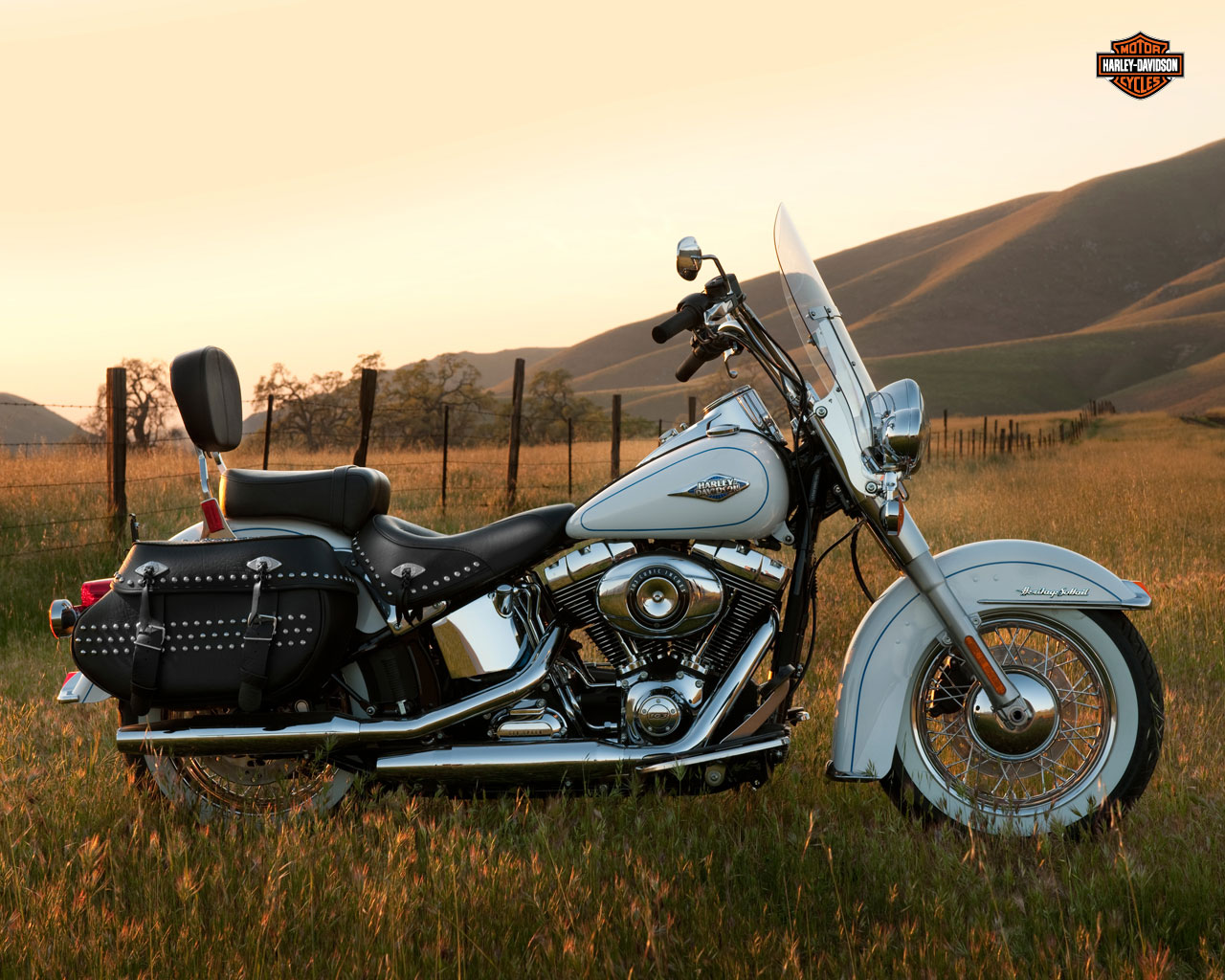 2012 Harley Davidson Heritage Softail Classic Off 75 Medpharmres Com