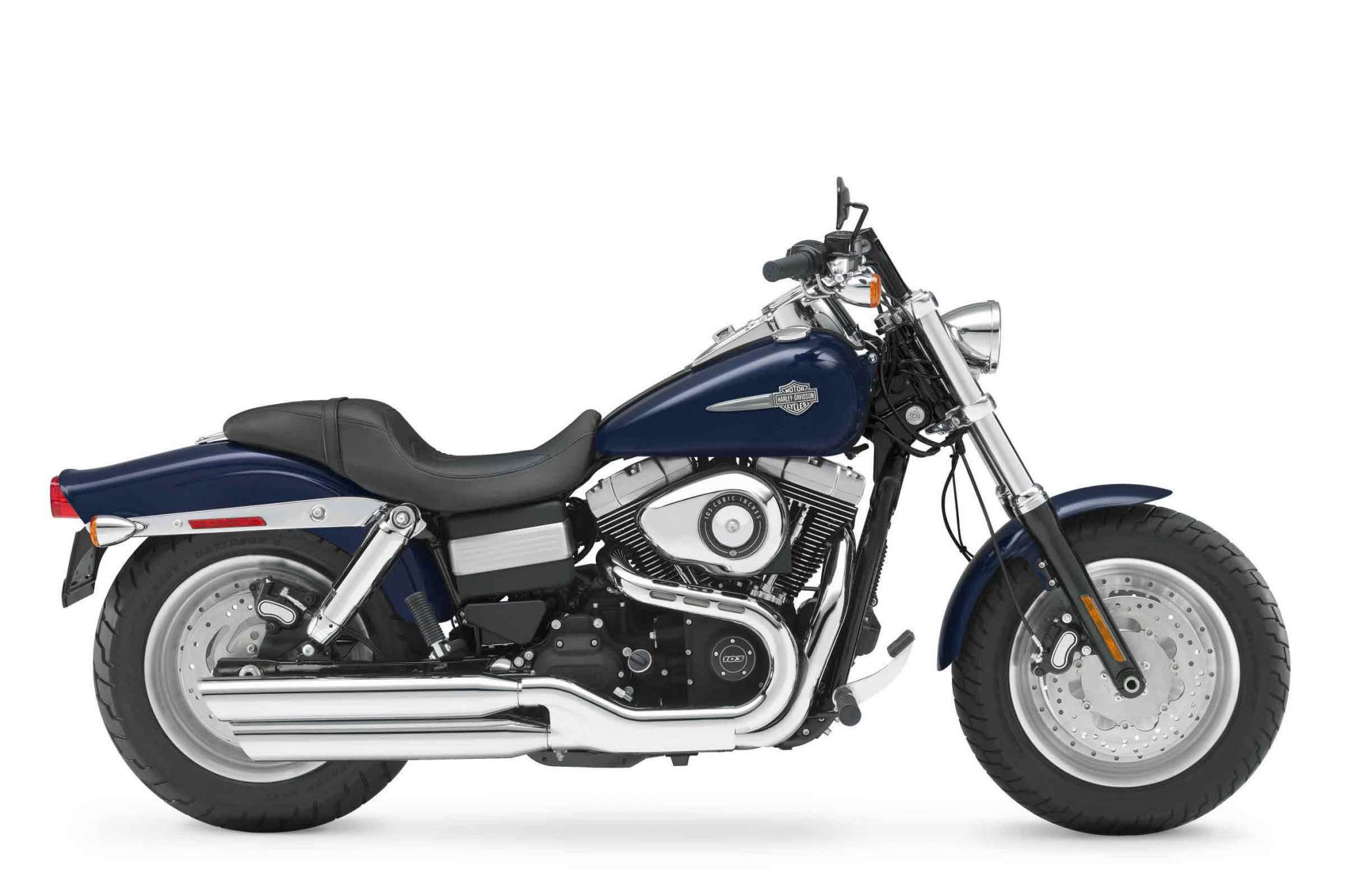 2012 Harley Davidson Twin Cam 103 V Twin Engine Review 2012 Harley Davidson Twin Cam 103 V Twin Engine Review