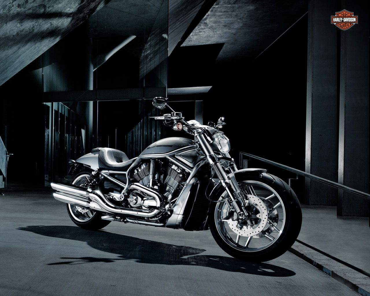 2006 Harley Davidson Vrxse Screamin Eagle V Rod Destroyer Top Speed