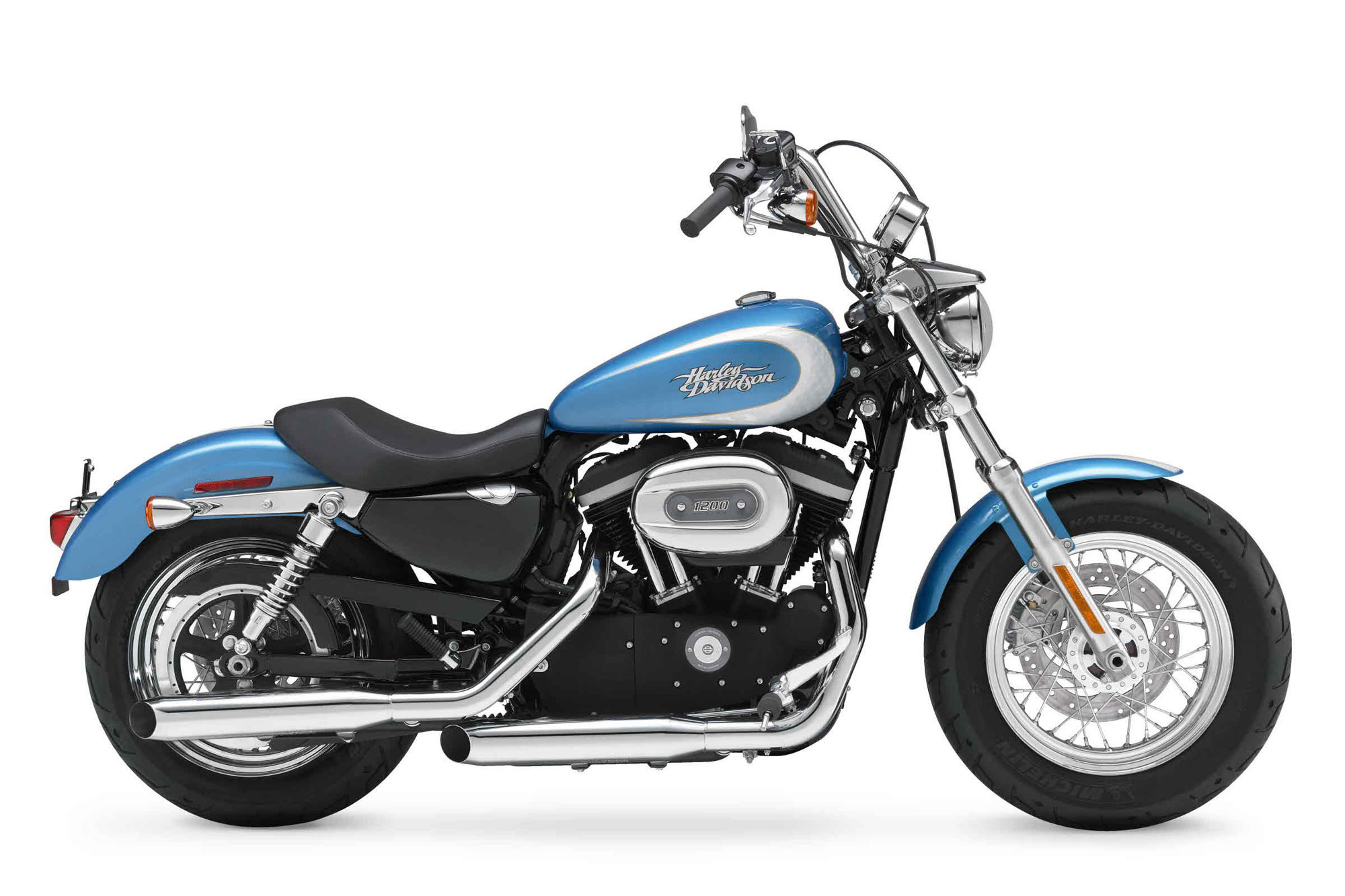 Harley Davidson Motorcycle Xl Harley Davidson Motorcycle Xl