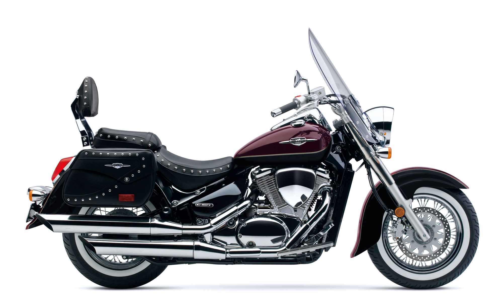 2012 Suzuki Boulevard C50t 2012 suzuki boulevard c50t review 2012 Suzuki Boulevard C50t 2012 suzuki boulevard c50t review