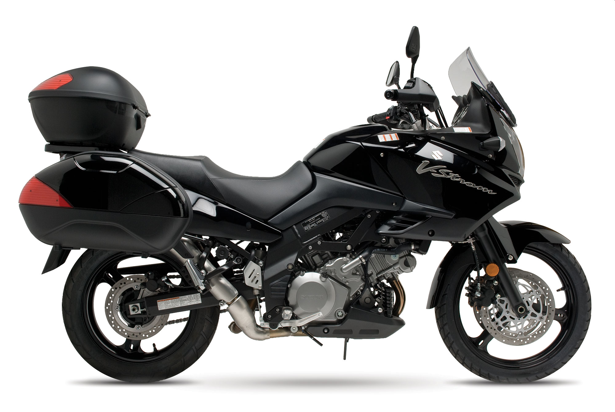 tvs jupiter new tyre price