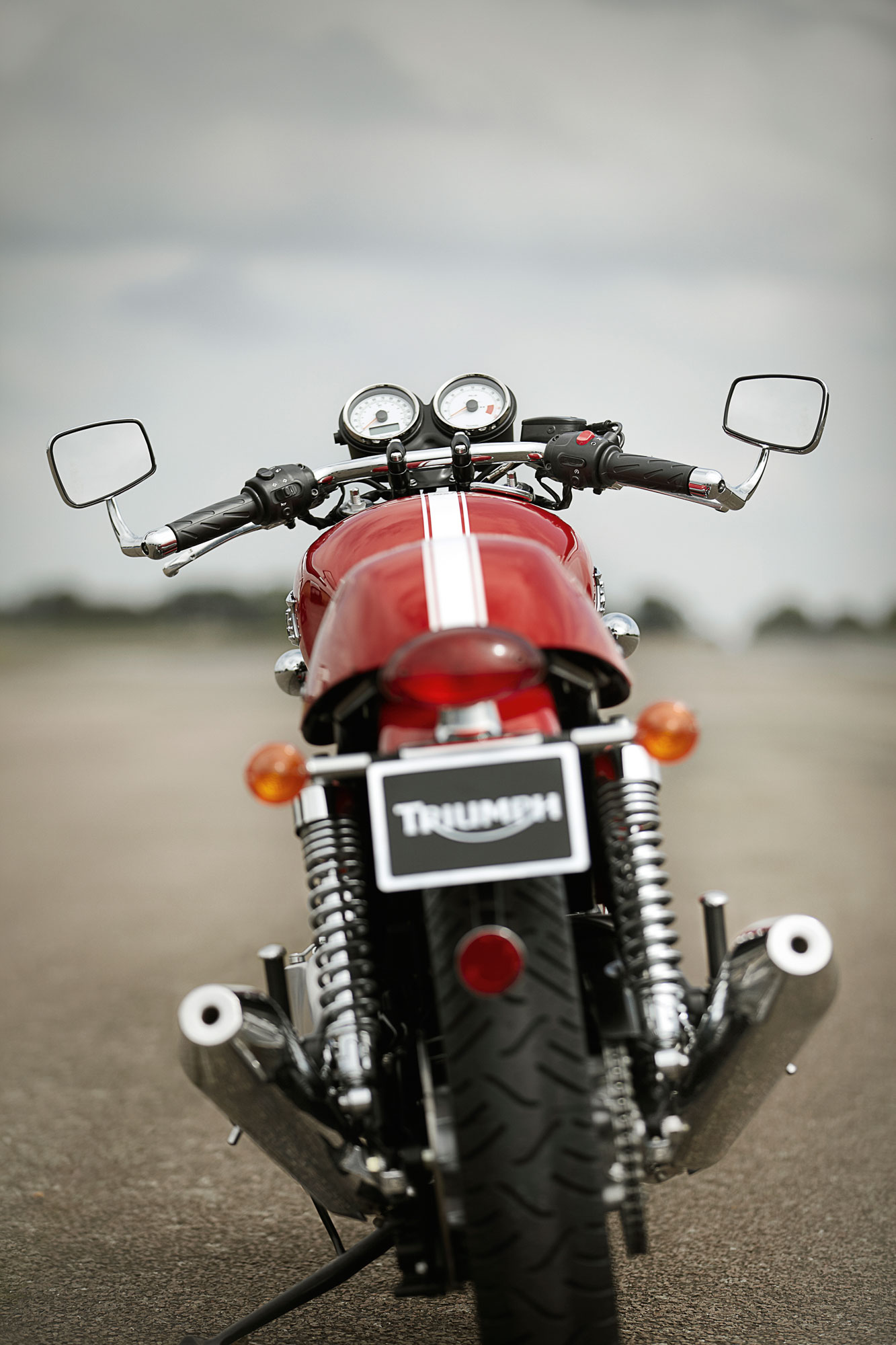 thruxtonr
