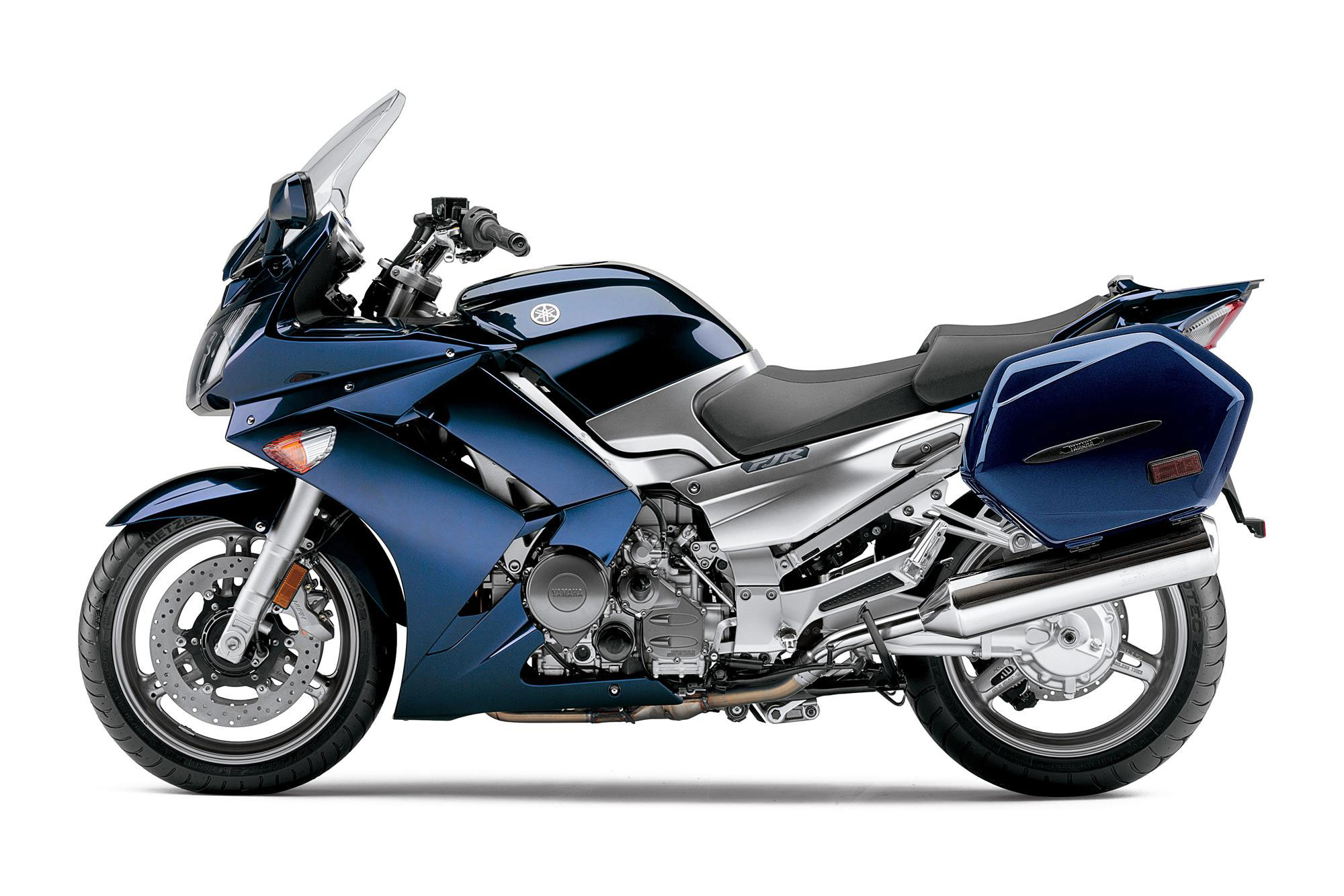 yamaha 1300 for sale