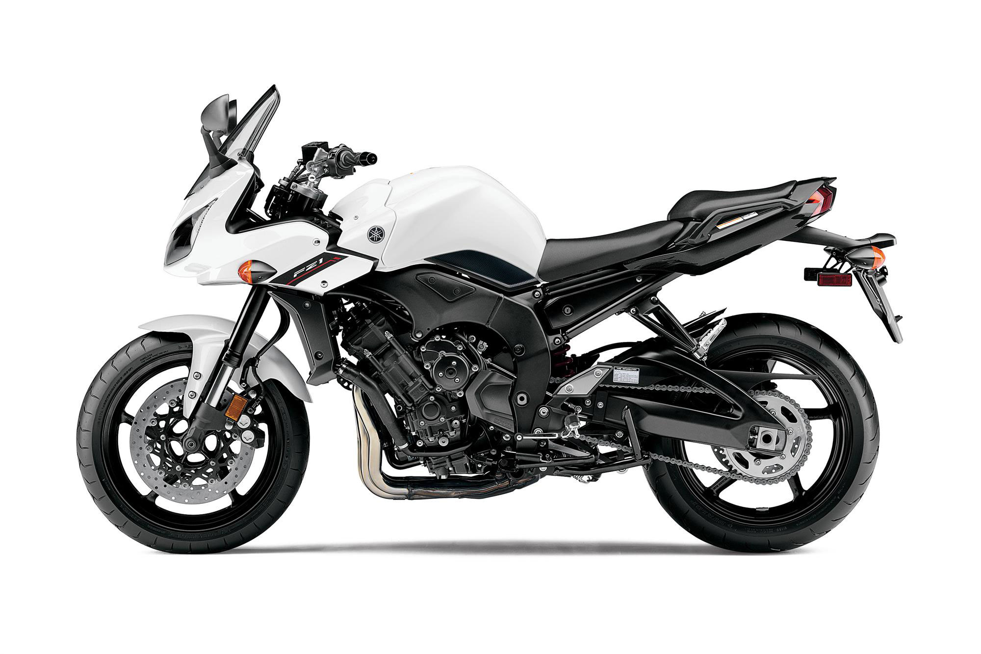 How To Take The Seat Off Of Yamaha Fz How To Take The Seat Off Of Yamaha Fz