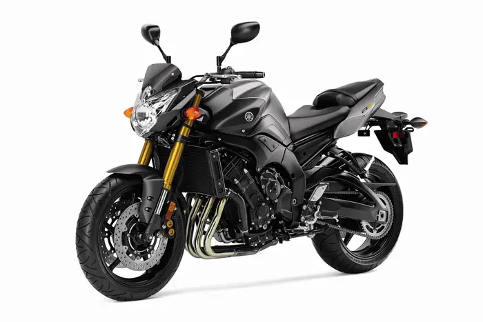 2012-Yamaha-FZ8e-small.jpg