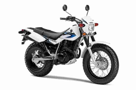 2012-Yamaha-TW200d-small.jpg