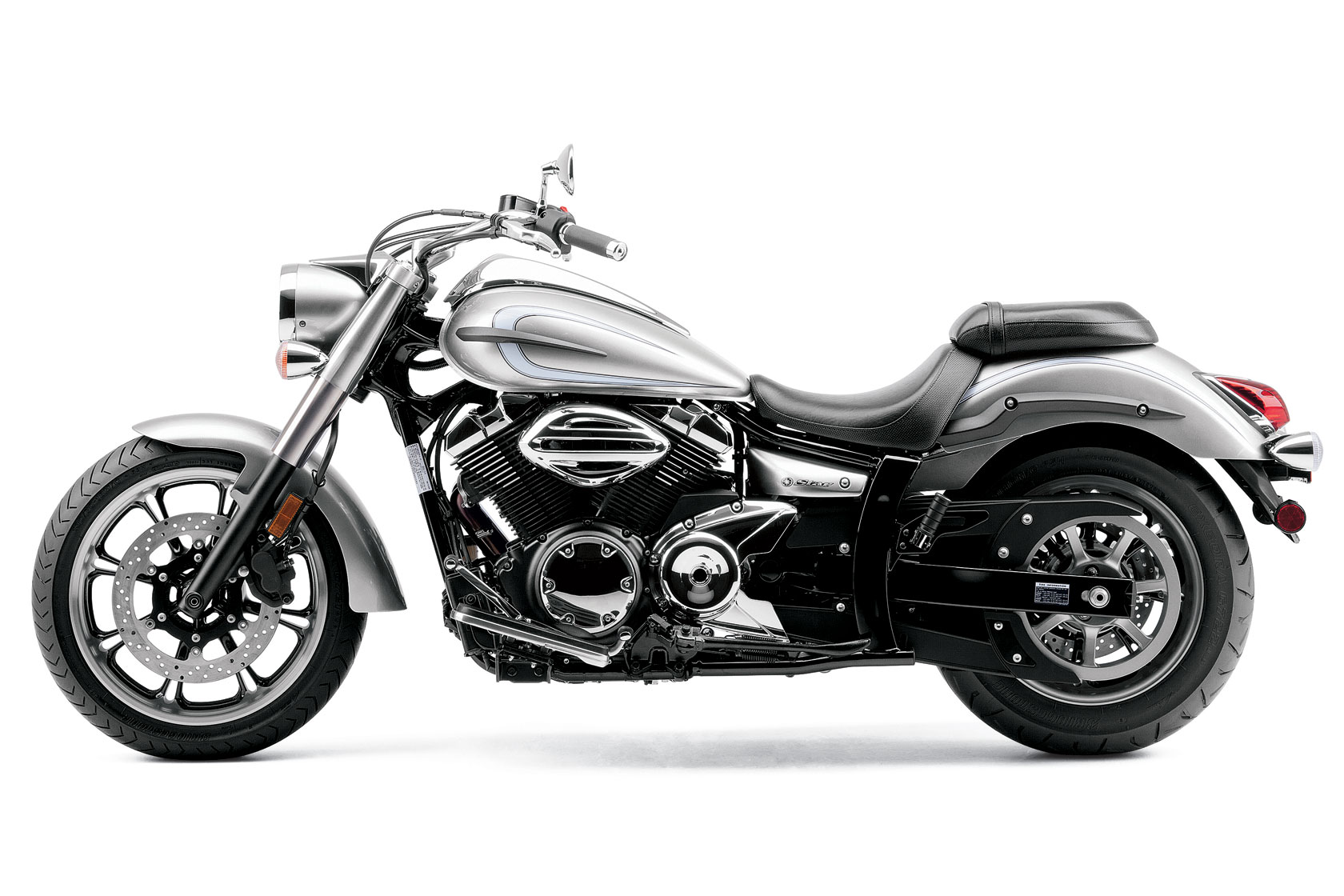 best assault bike