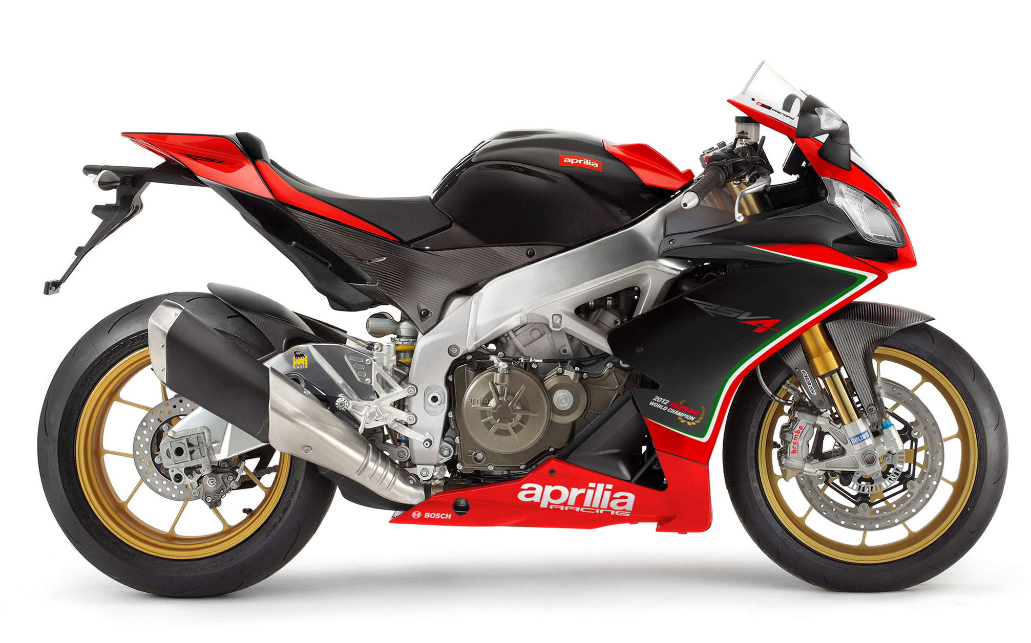 aprilia 2000 models