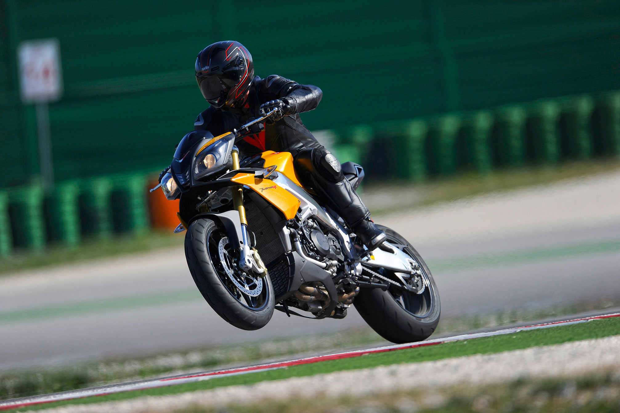 aprilia motorcycle models