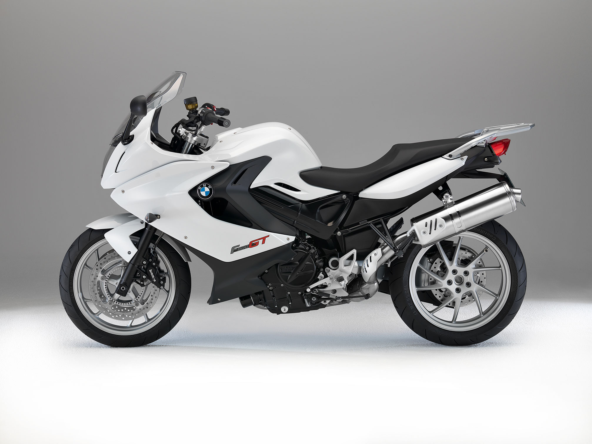 2013 f800gt