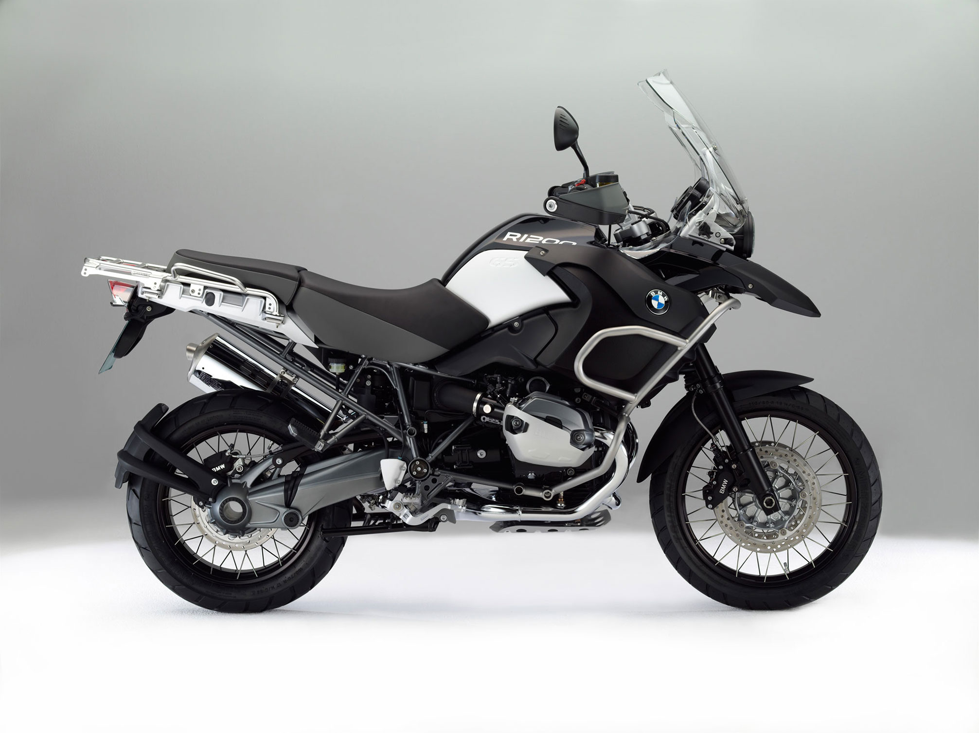 bmw r1200gs alarm manual