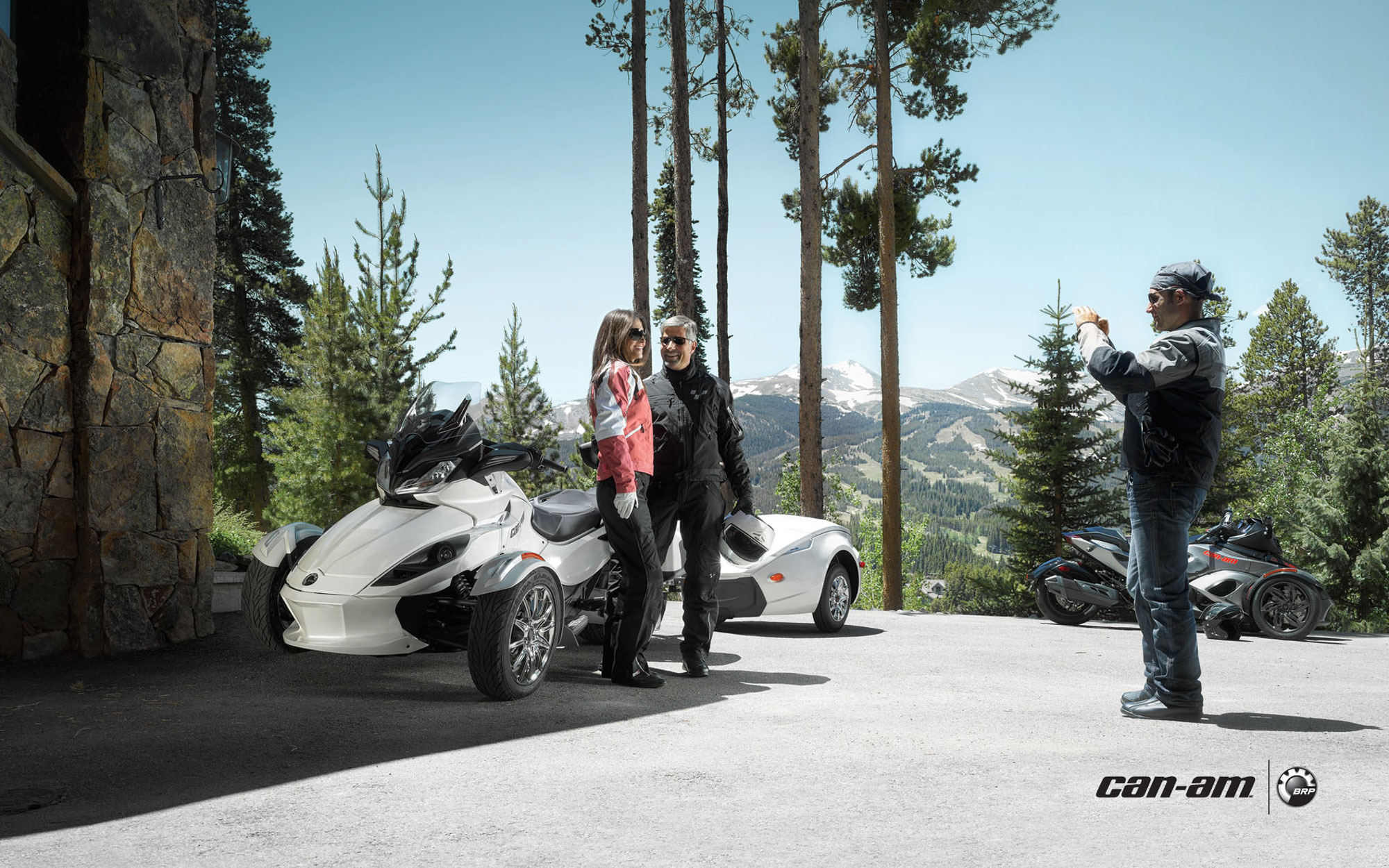 2013 can am spyder st limited for sale