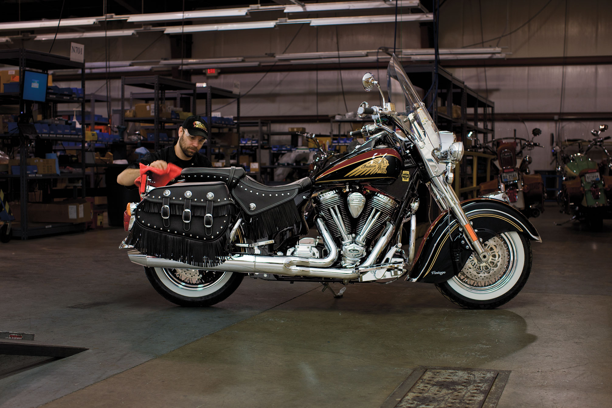 indian motorcycles reviews 2013 indian motorcycles reviews 2013