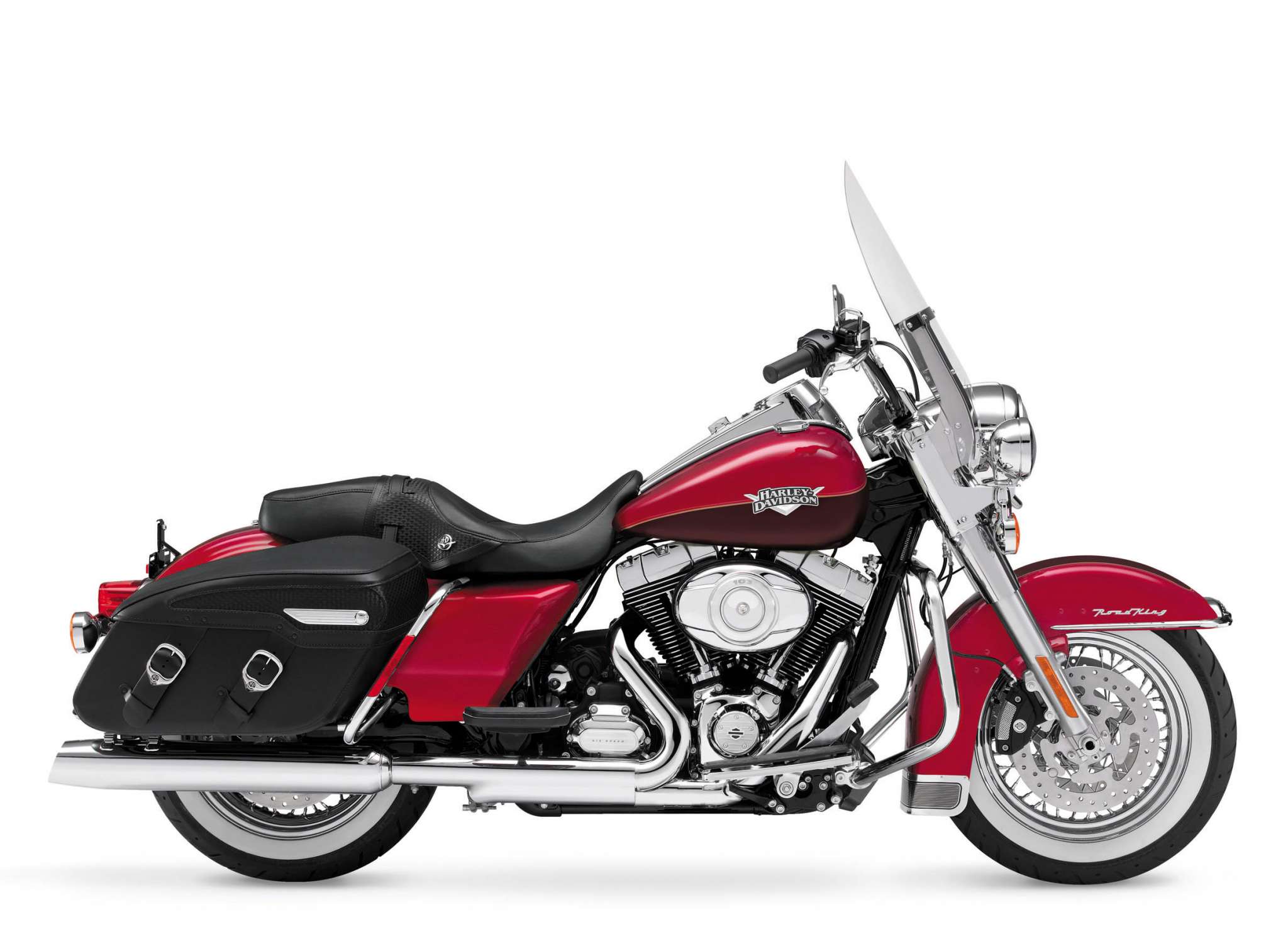 V Rod Vrsc Models Service Manuals The Best Manuals Online